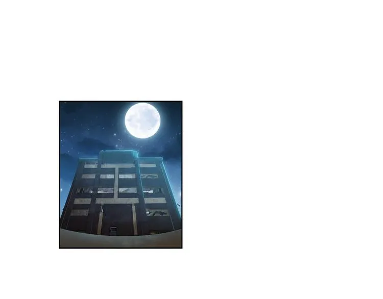 第38话 绑架风波（下） 第48页