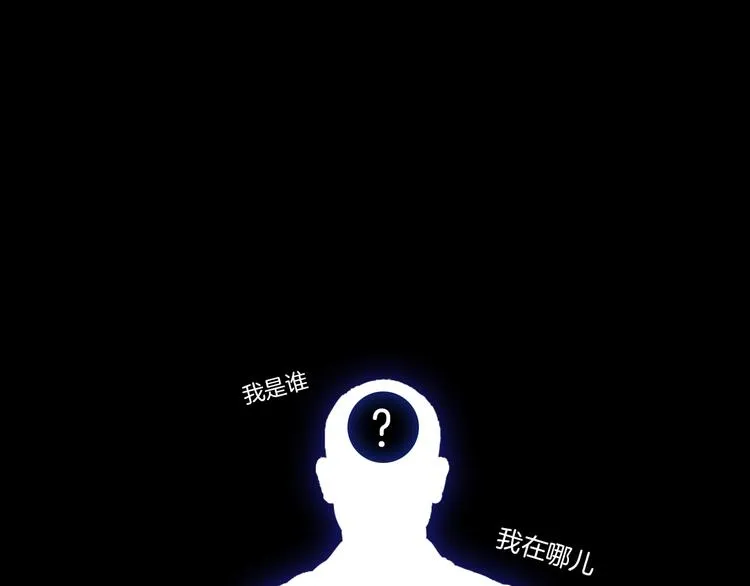 【第二季】序章 失忆前我是基佬？？ 第1页