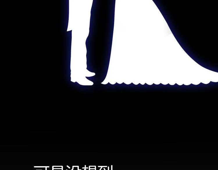 【第二季】序章 失忆前我是基佬？？ 第6页