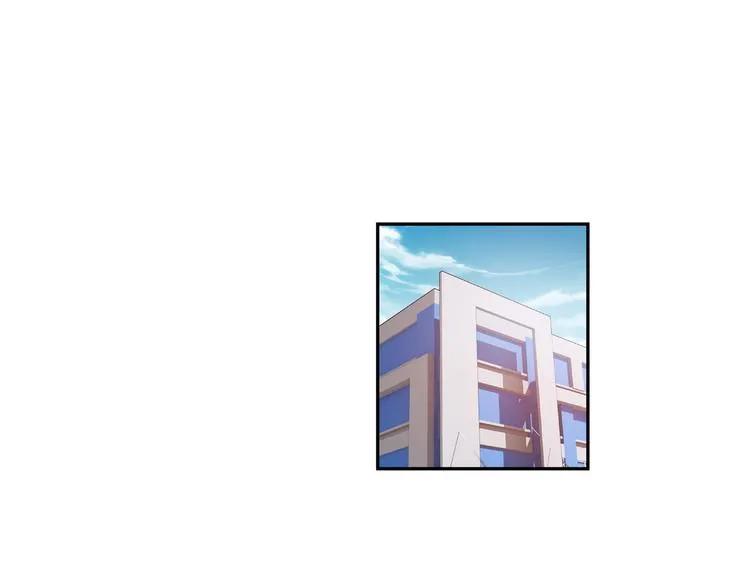 第3话 久别后的重逢（上） 第6页