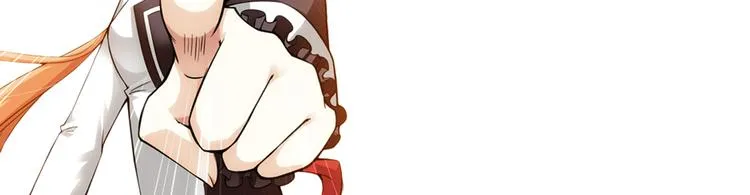 第5话 好朋友（上） 第59页