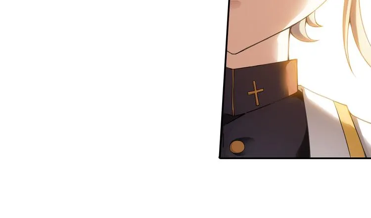 第29话 愤怒（上） 第23页