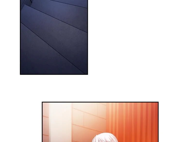 第58话 妹控的自我修养（下） 第36页