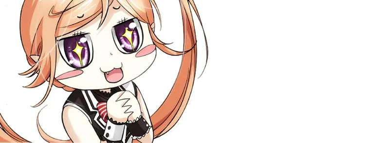 第60话 大结局（下） 第78页
