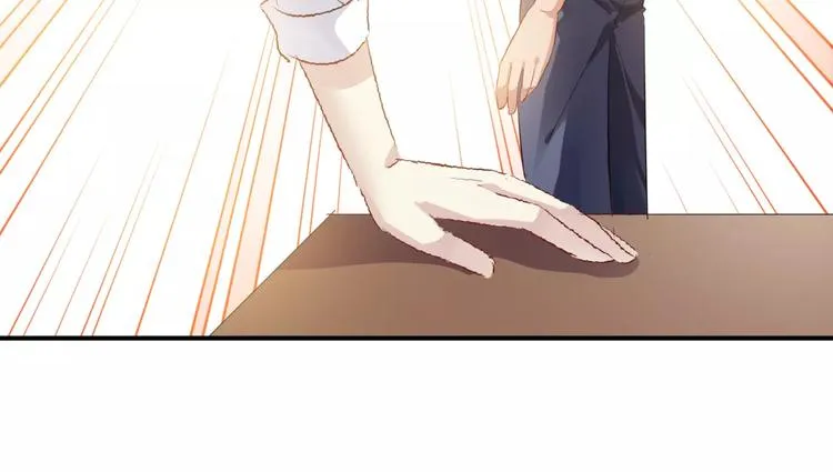 第3话 女扮男装 第36页