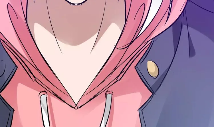第14话 奇怪的药 第45页