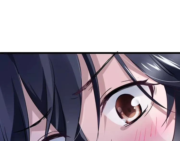 第15话 恢复本身 第29页