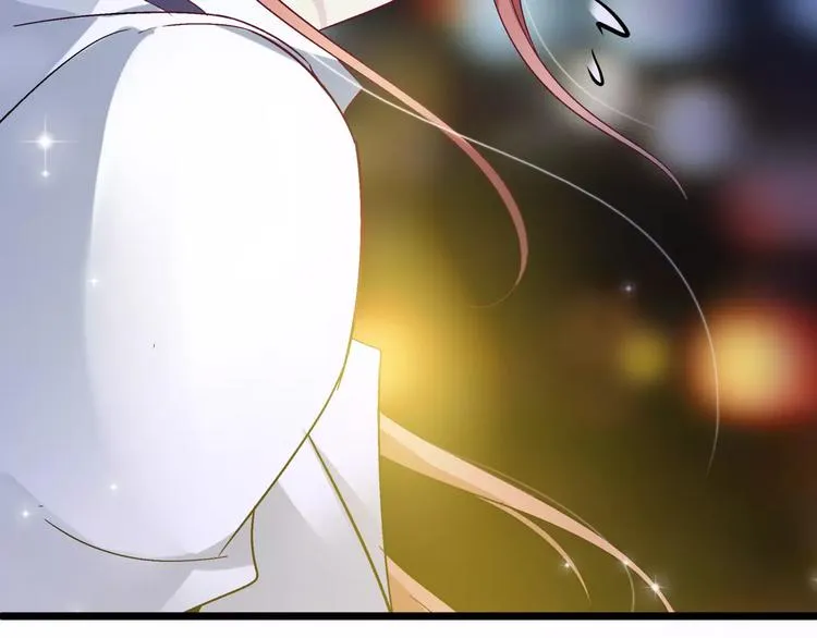第15话 恢复本身 第65页