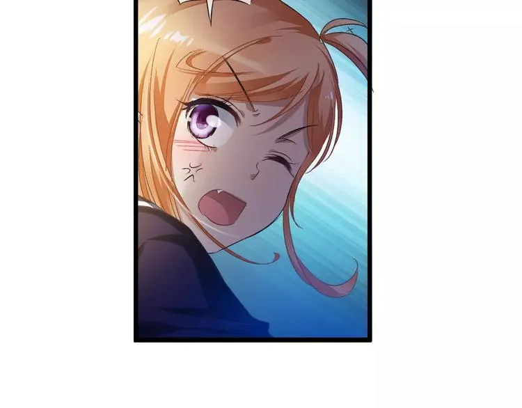 第19话 解药失效？ 第105页