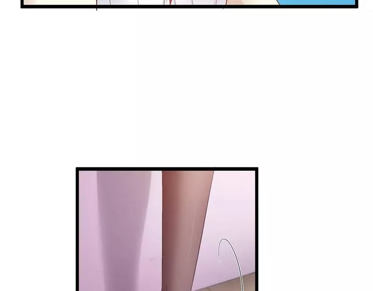 第18话 摇摆不定 第36页