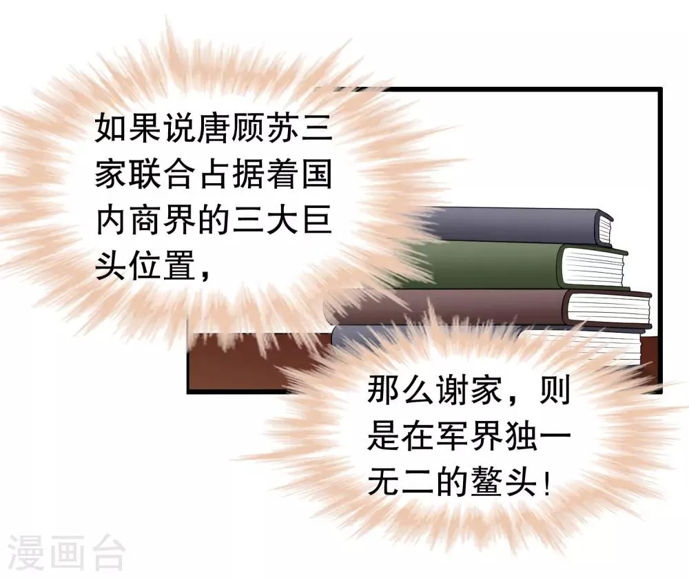 第204话 军界大佬 第4页