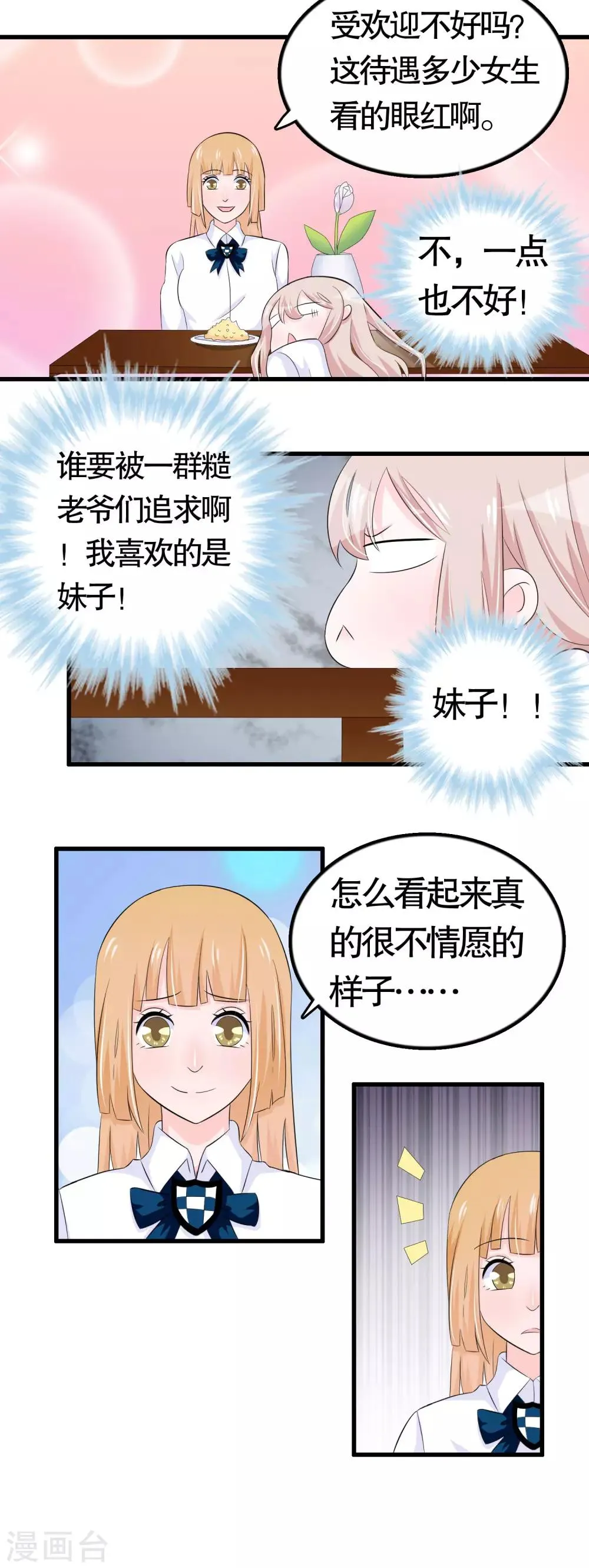 第28话 第7页