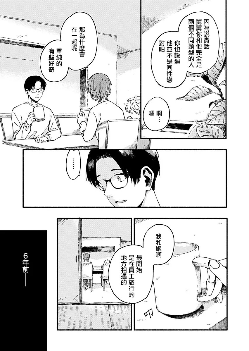 第06话 第3页