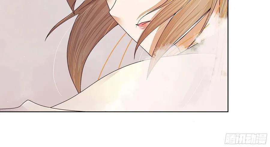 第206回 撤退 第8页