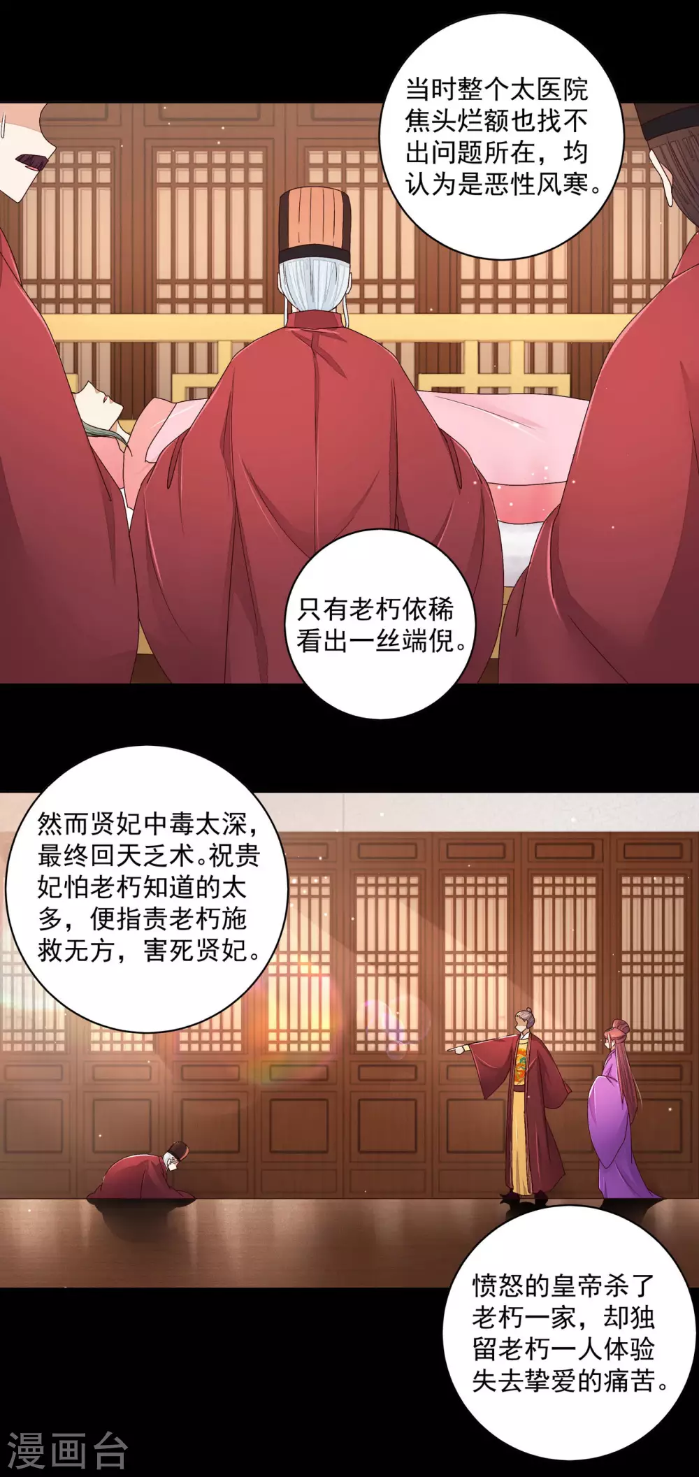 第201话 第13页