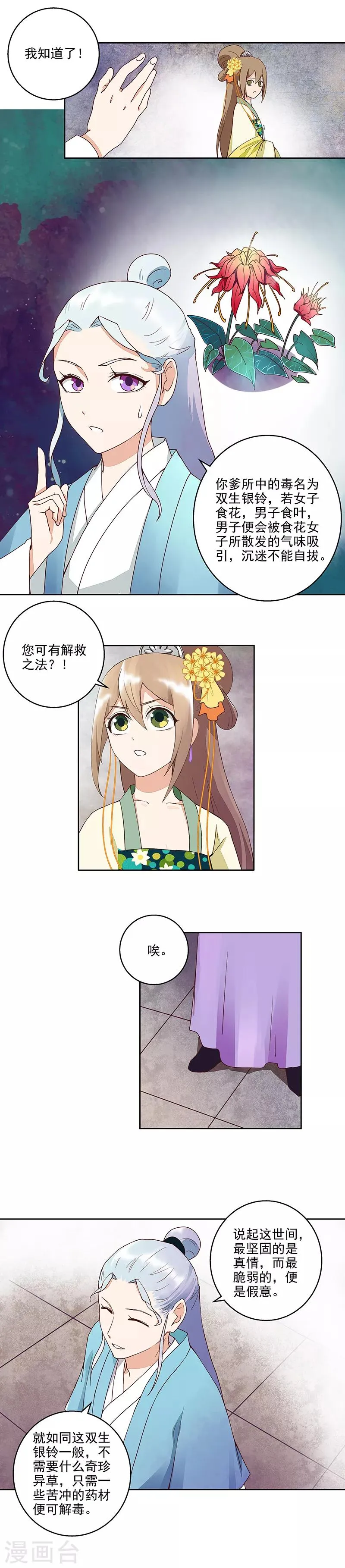 第57话 第6页