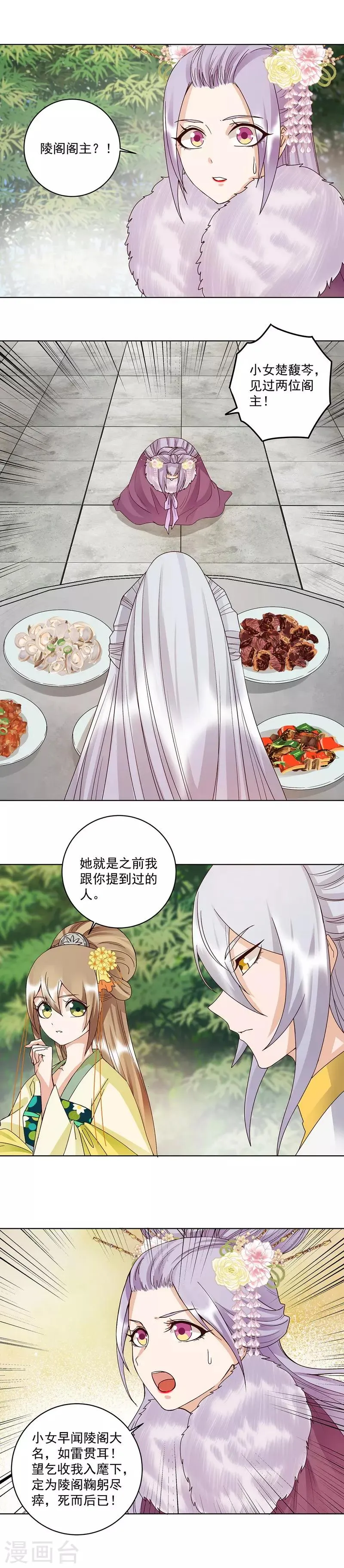 第148话 第2页