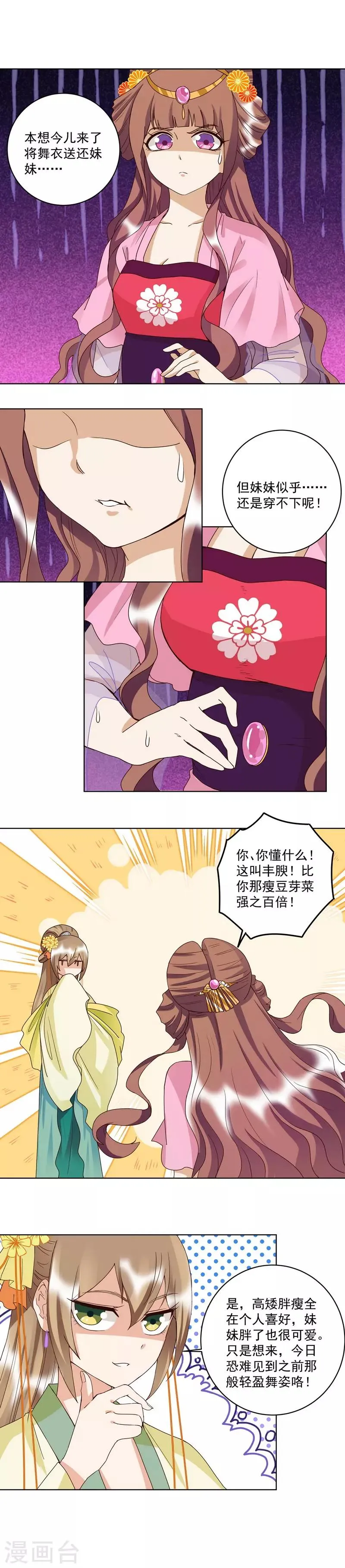 第150话 第8页
