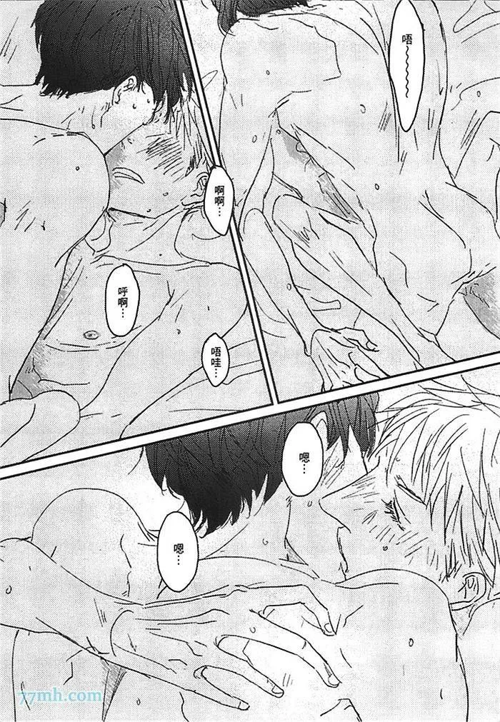 第1卷 第153页