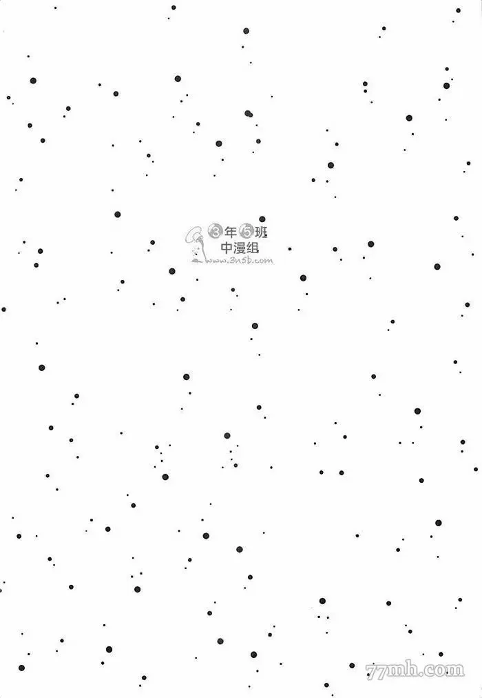 第1卷 第126页