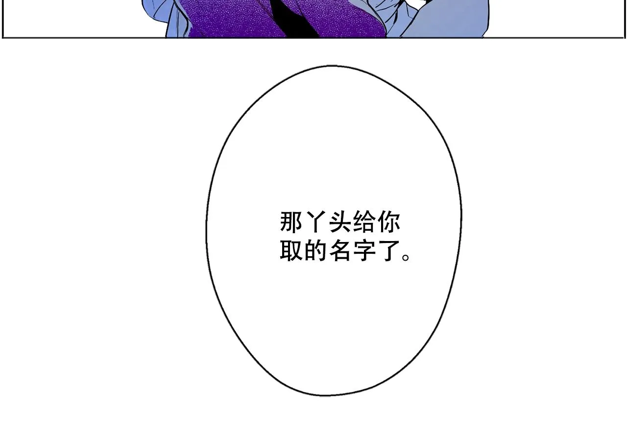 14 第15页