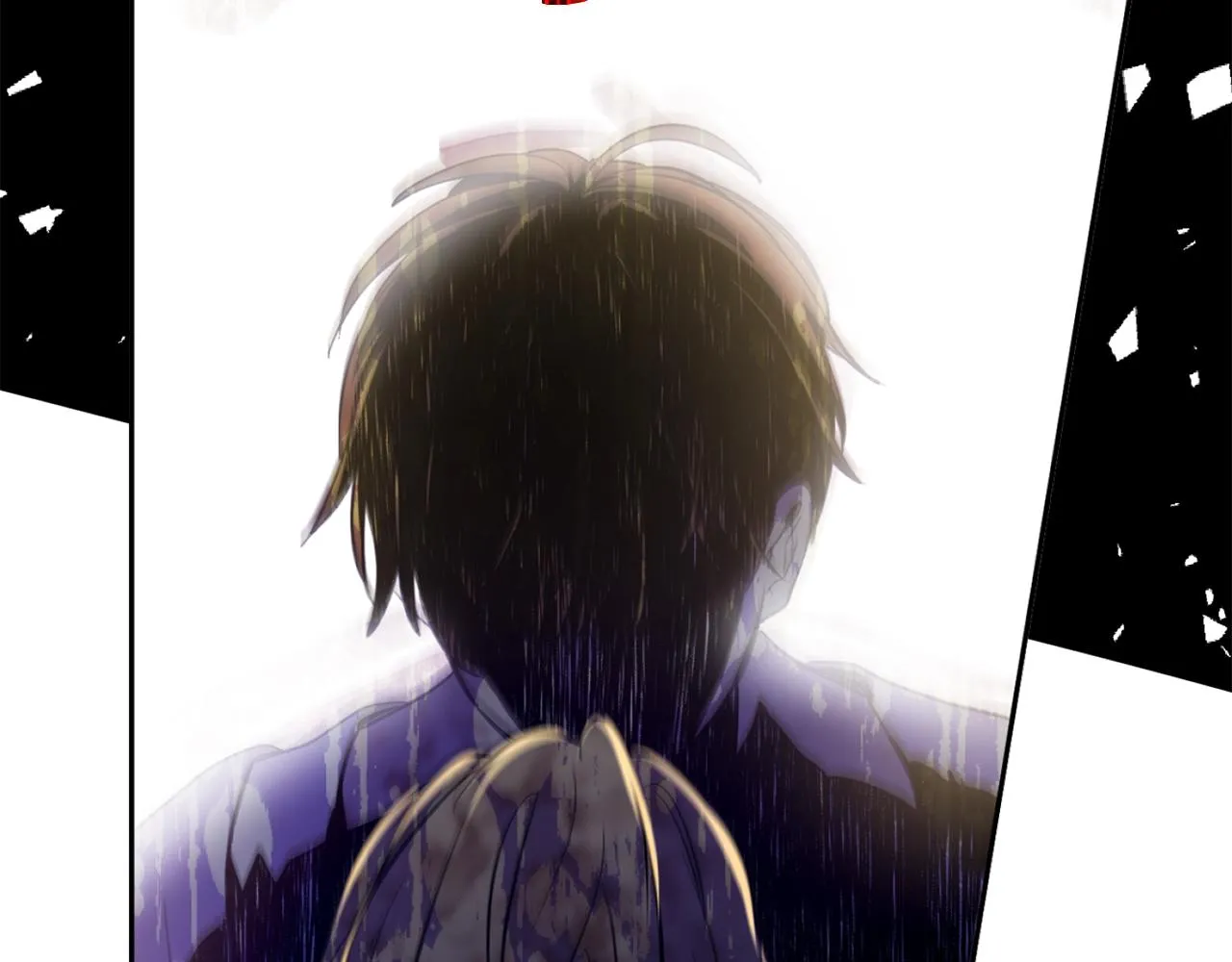 14 第21页