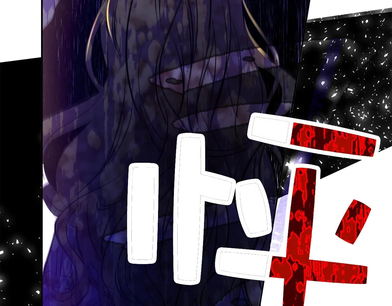 14 第22页