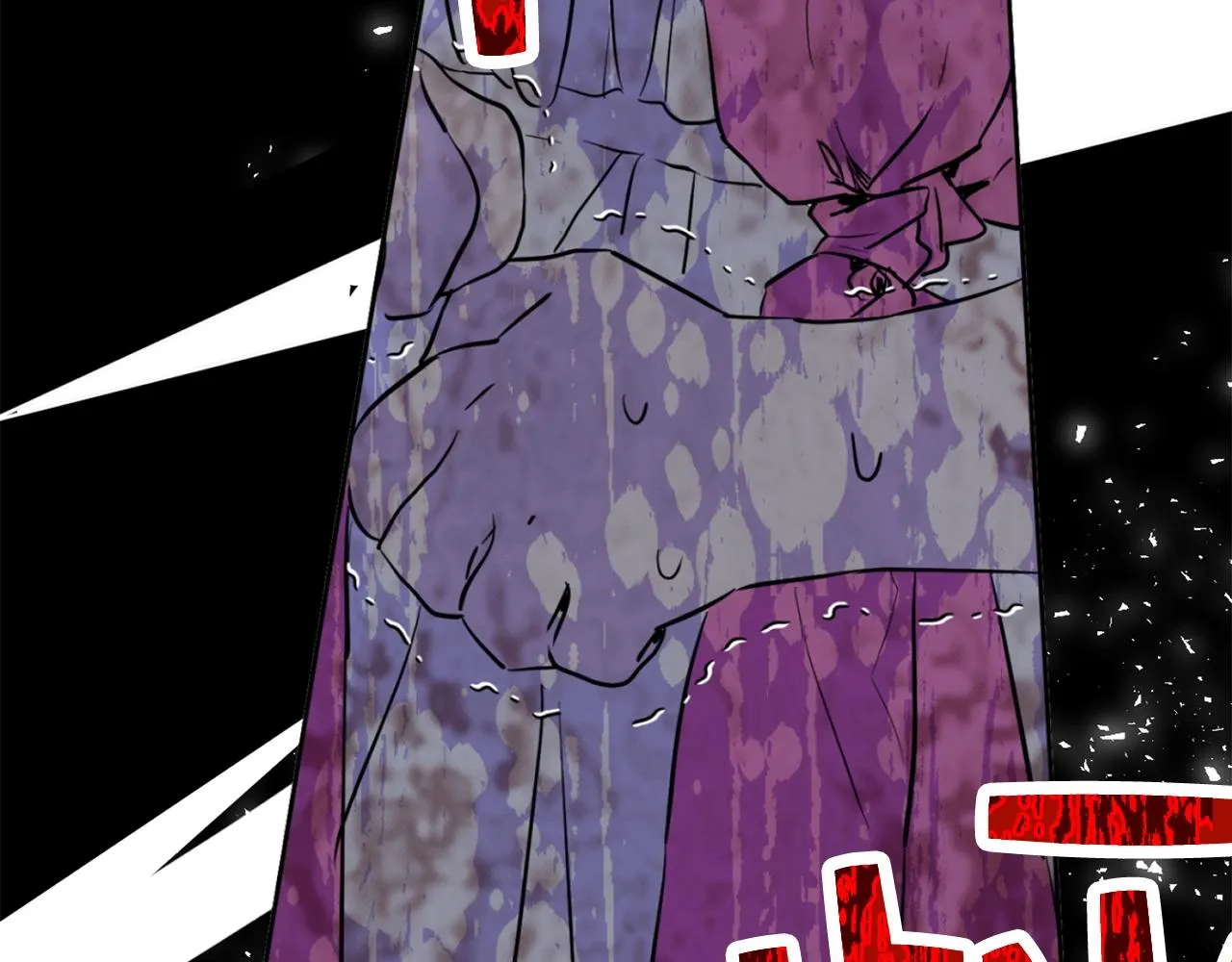 14 第25页