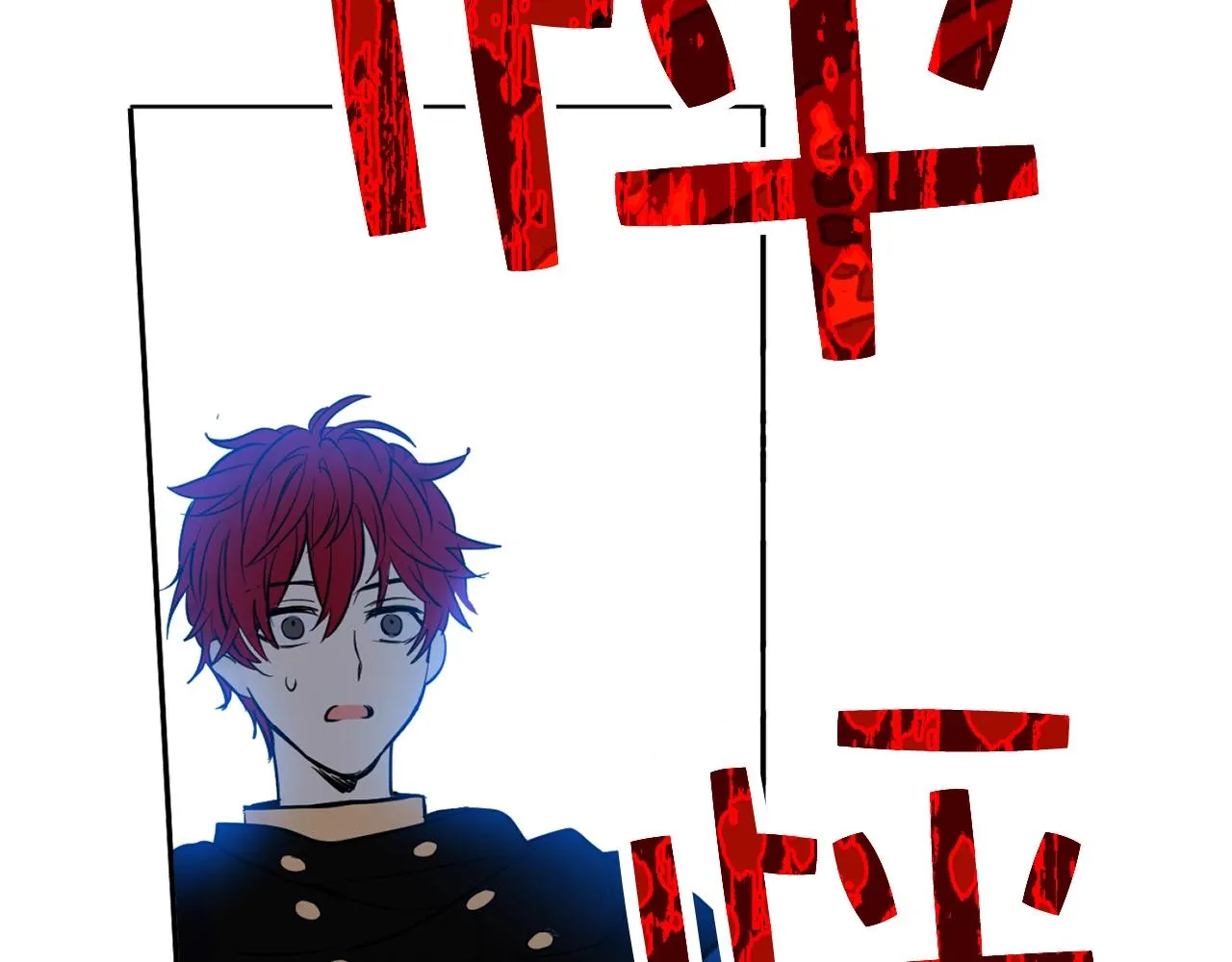 14 第27页