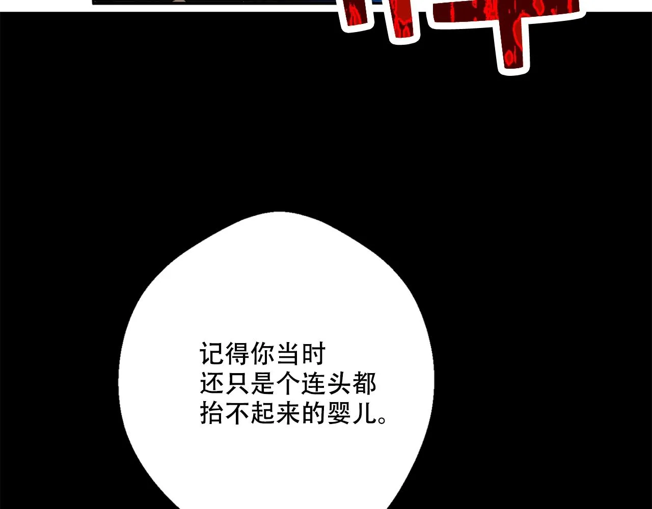 14 第28页