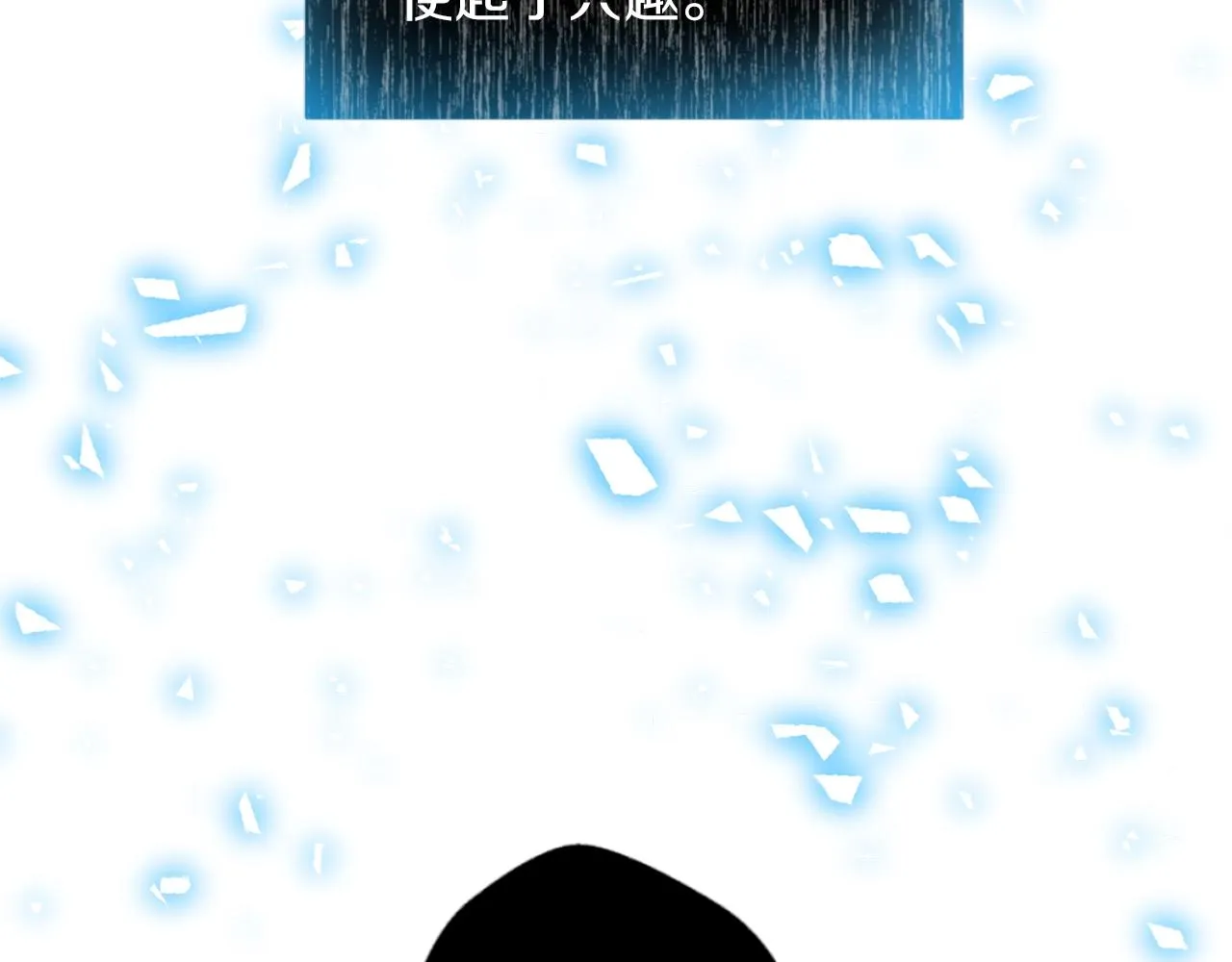 14 第40页