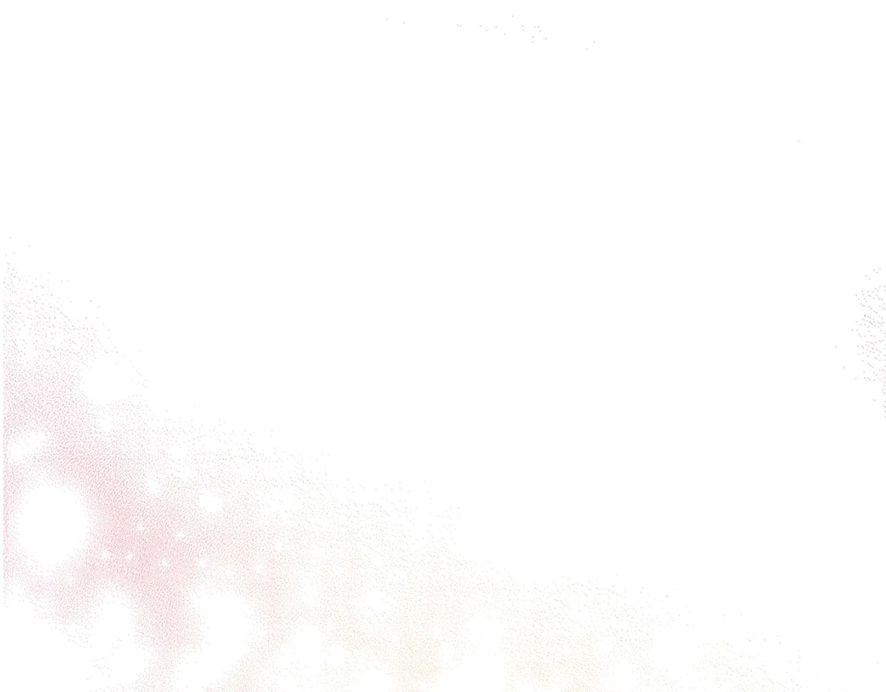 14 第47页