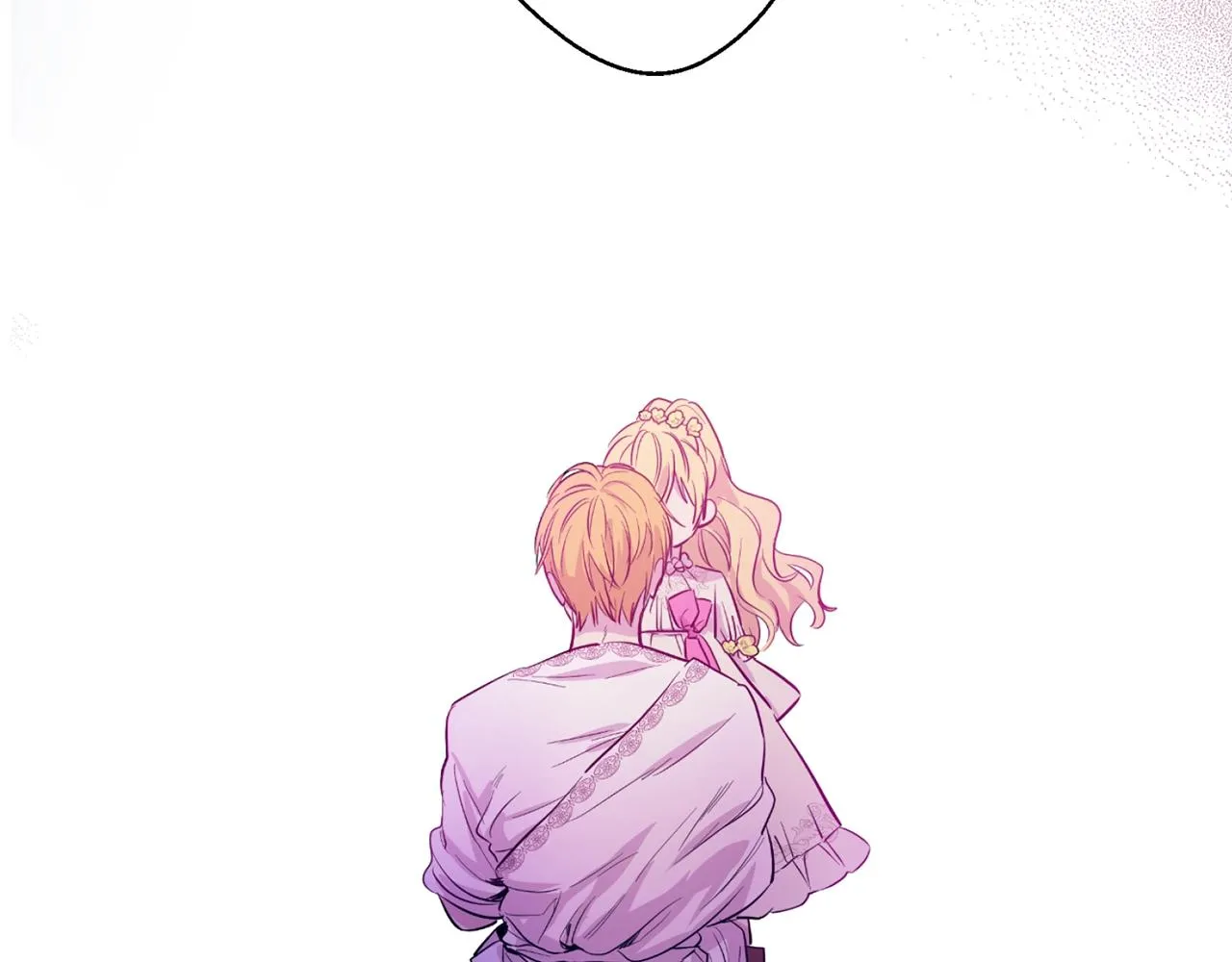 14 第49页