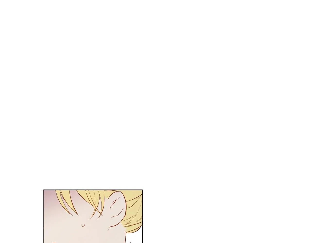 14 第51页