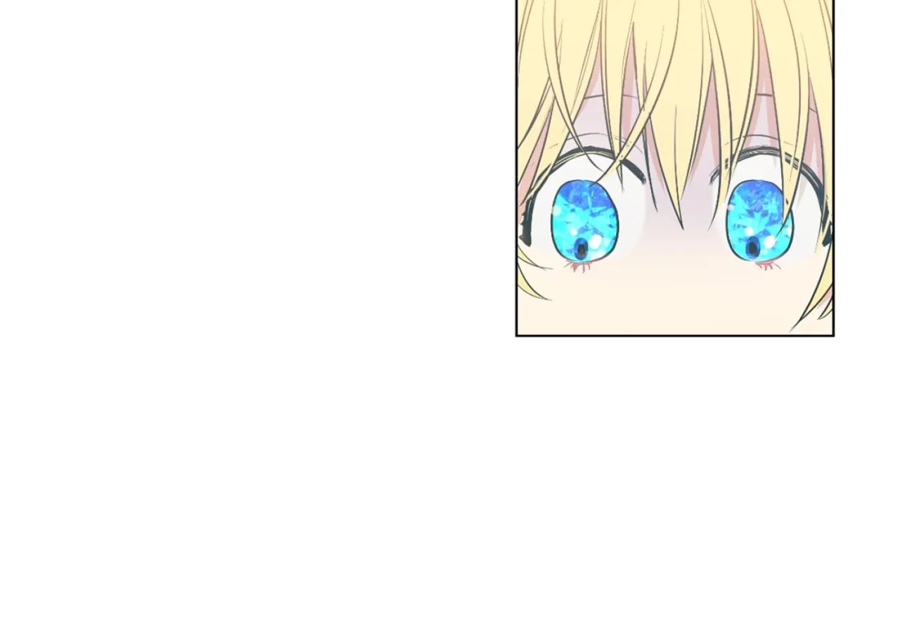 14 第57页