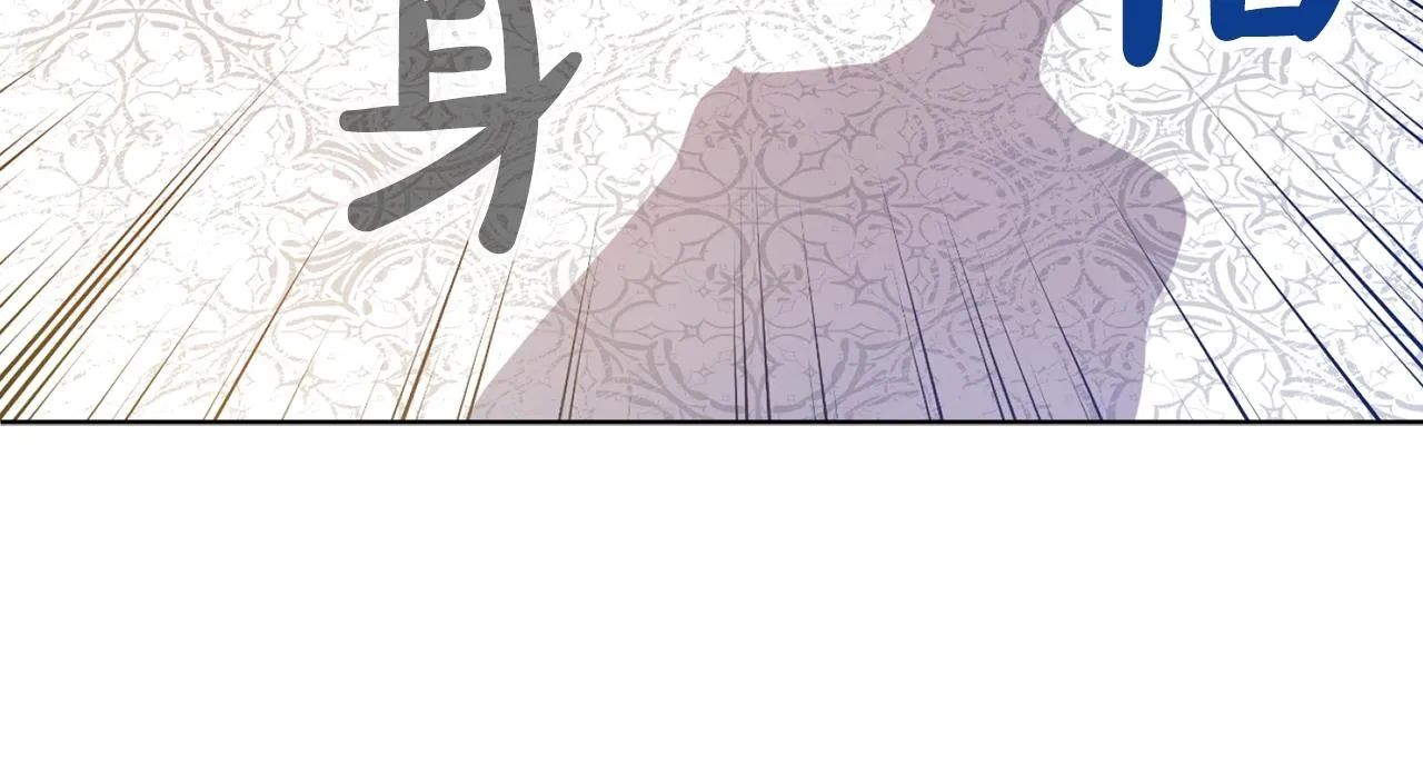 13 第11页