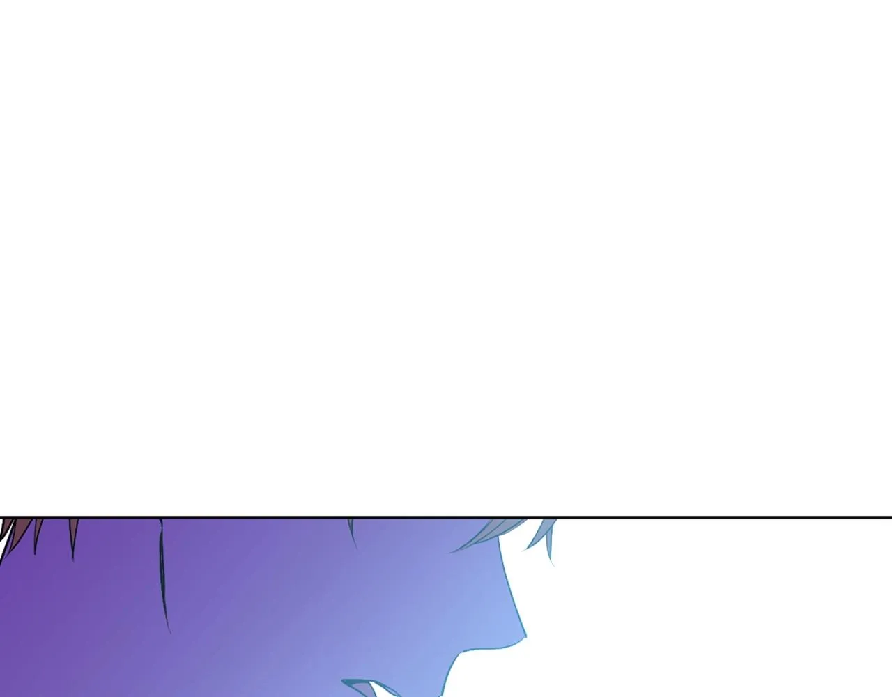 13 第20页