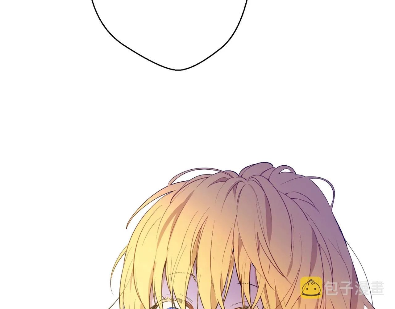 13 第23页