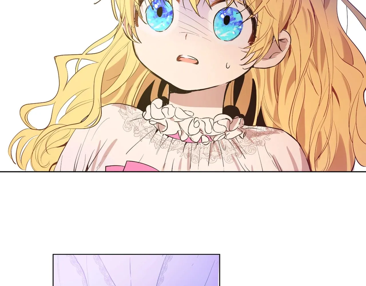 13 第24页