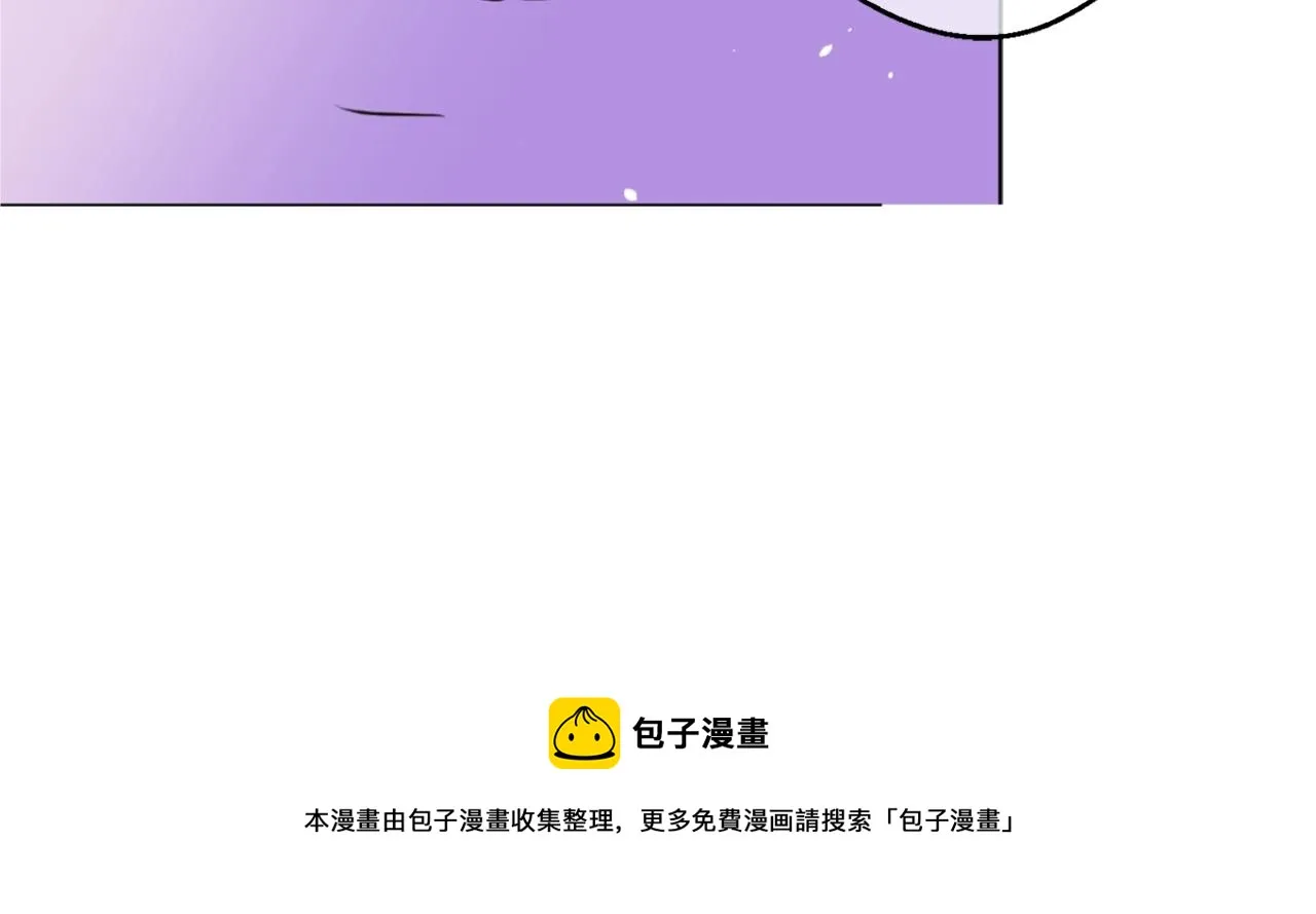13 第40页