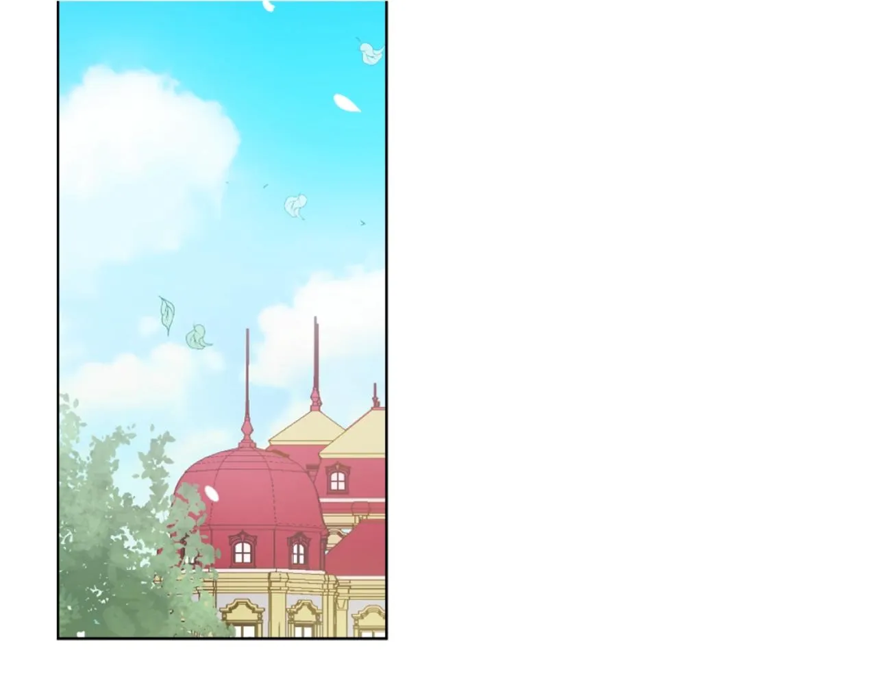 12 第7页