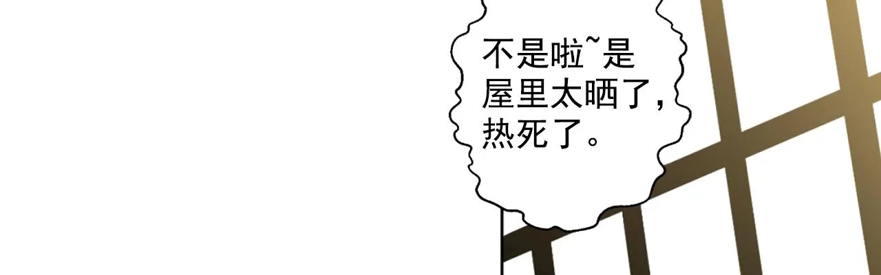 12 第13页