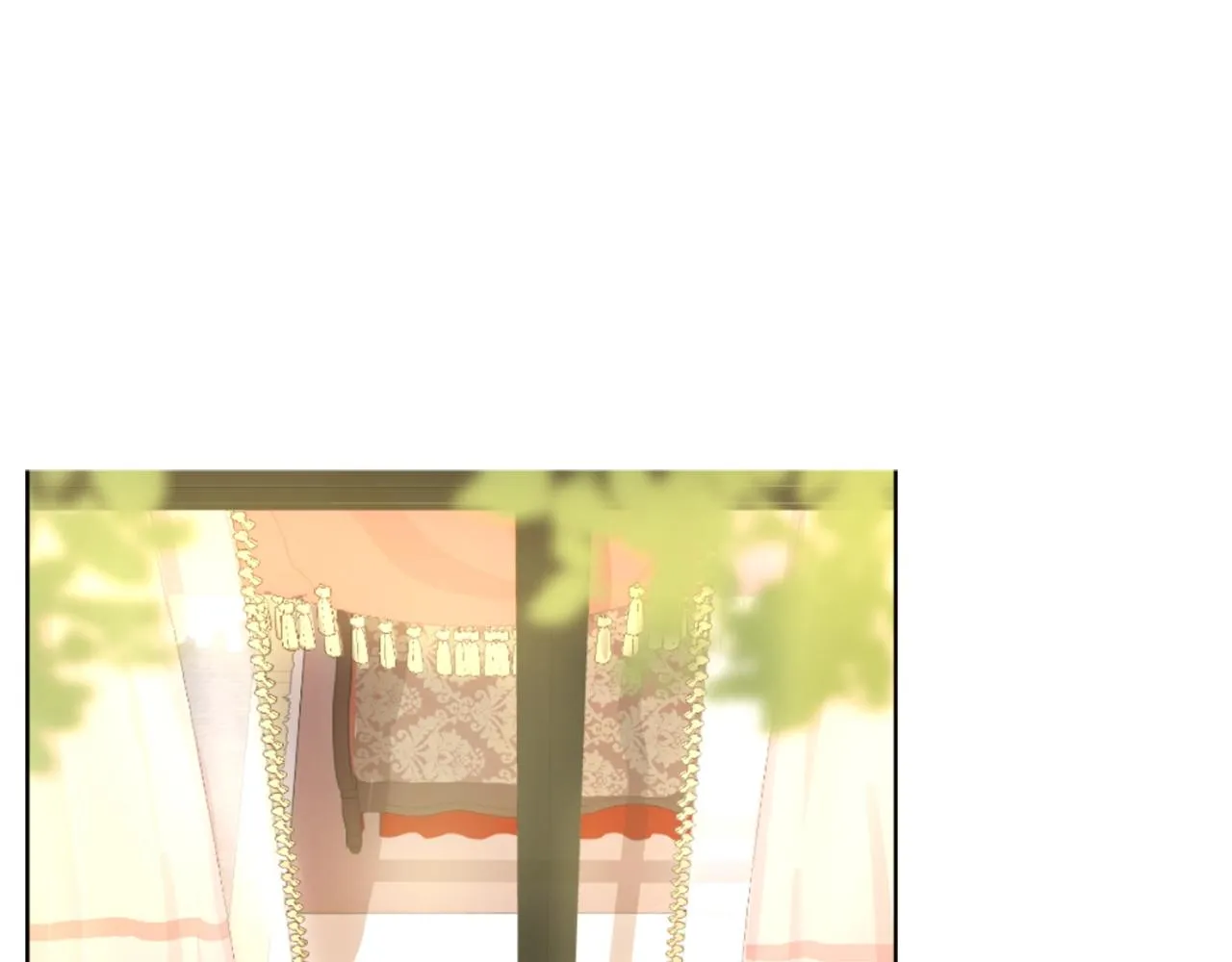 12 第14页