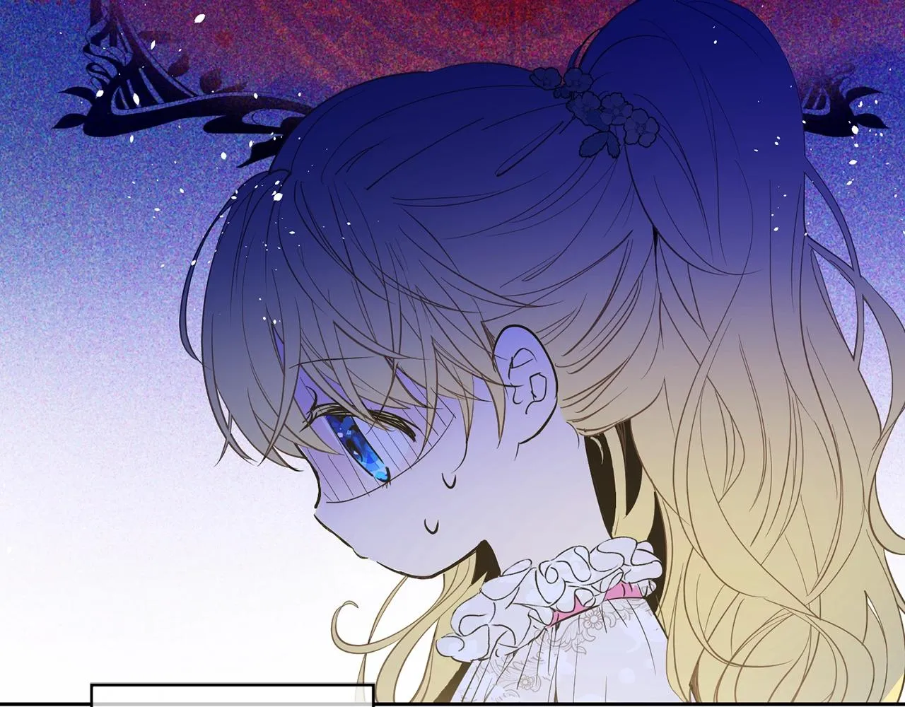 12 第22页