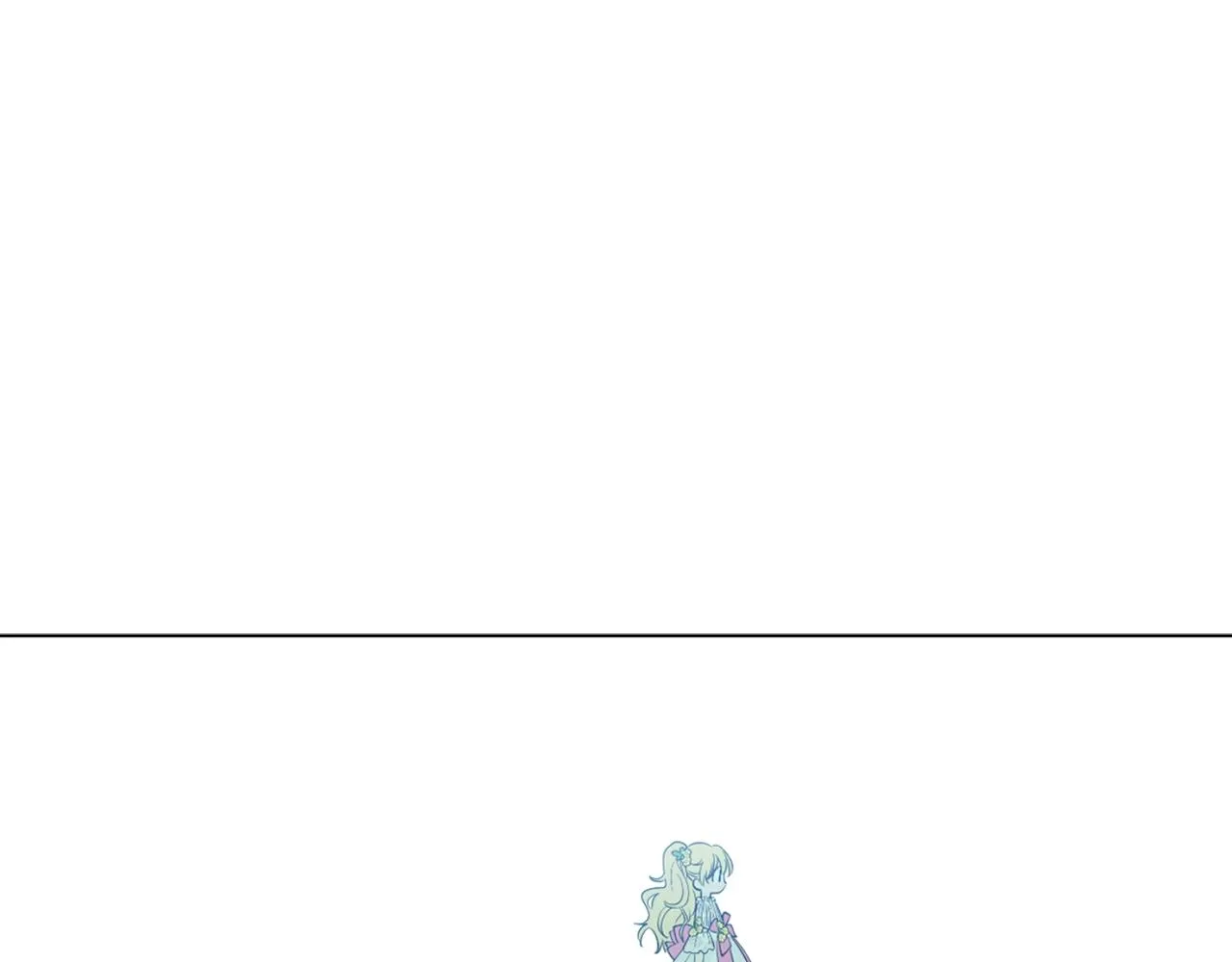 12 第25页