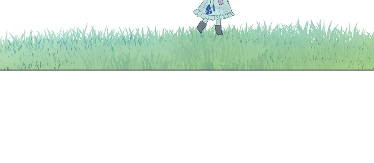 12 第26页