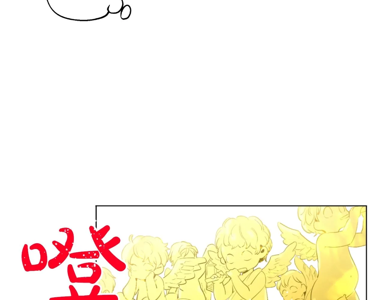 12 第29页