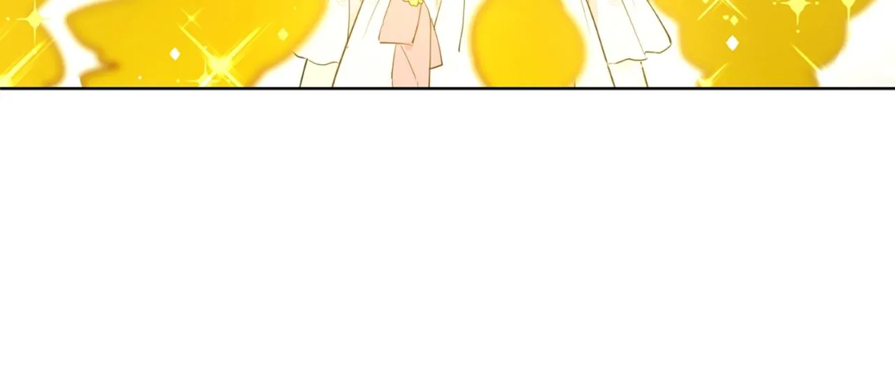 12 第32页
