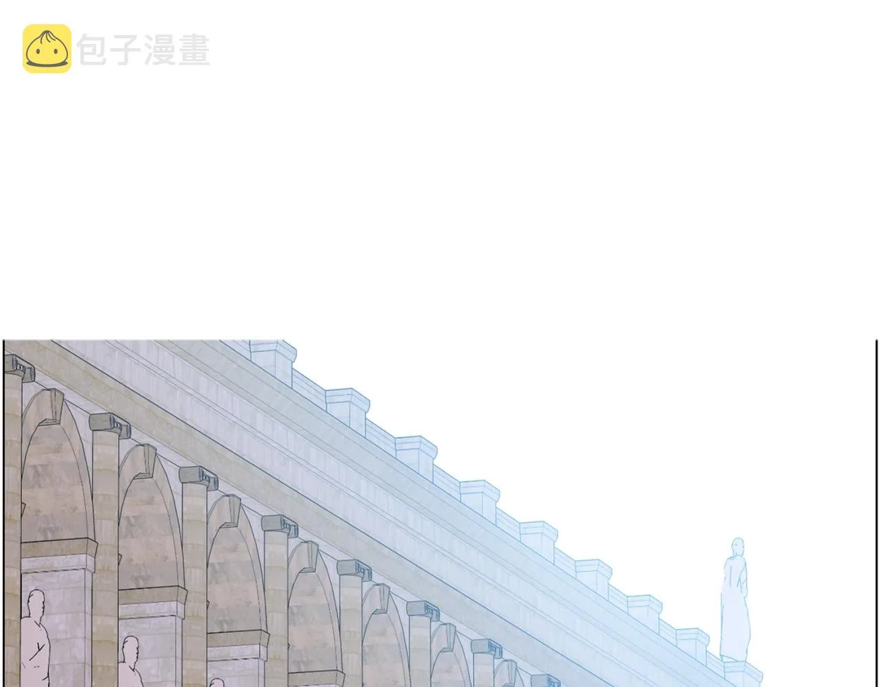 11 第29页