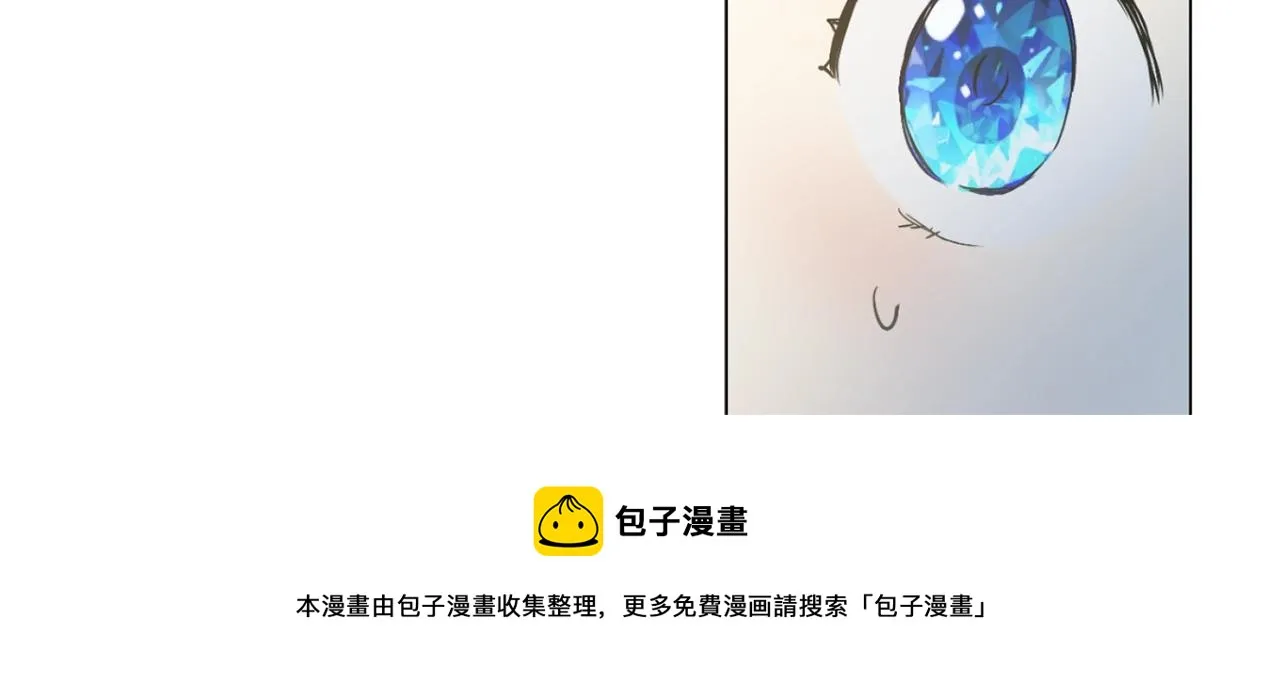 11 第34页